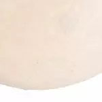 LP5086-1C Lustra Moon Lampardi  - img 7