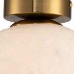 LP5086-1C Lustra Moon Lampardi  - img 5