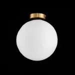 LP5086-1C Lustra Moon Lampardi  - img 4