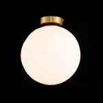 LP5086-1C Lustra Moon Lampardi  - img 2