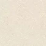 889192 X Tapete Orlando 1.06 m - img 1