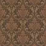 725667 Tapete Gentele Elegance 0.53 m - img 1