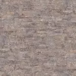 989589 Tapete Rocky 1.06 m - img 1
