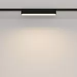 LP9092-L22 Spot Slim Magnetic Lampardi  - img 6