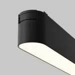 LP9092-L22 Spot Slim Magnetic Lampardi  - img 5