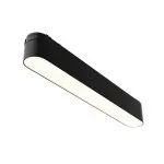 LP9092-L22 Spot Slim Magnetic Lampardi  - img 1