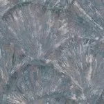 79082-4 Tapete Eterna 1.06m - img 1