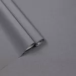 TC72377-44  X Tapete Trend Lines /6rul/cut 1,06 m - img 3