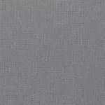 TC72377-44  X Tapete Trend Lines /6rul/cut 1,06 m - img 1