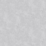 285787 # Tapete Marrakesh 1.06 m - img 1
