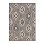 686-474330 Covor Farashe 80 x 125 Verbatex - img 1