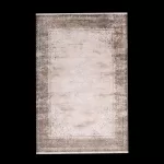 VE07A Beige/ Grey Covor Veranda 160 x 230 Royal - img 2