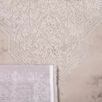 VE07A Beige/ Grey Covor Veranda 160 x 230 Royal - img 6
