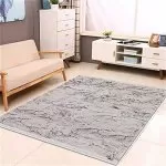 1680B_A1434 Grey Covor Aysil 80 x 150 - img 4