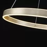 FL6034-1P Lustra Helix WH/GD Flitz 610*H1000 - img 10