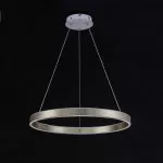 FL6034-1P Lustra Helix WH/GD Flitz 610*H1000 - img 9