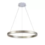 FL6034-1P Lustra Helix WH/GD Flitz 610*H1000 - img 1