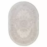 2756B_A1471 Covor Aysil 160 x 230_Oval - img 1