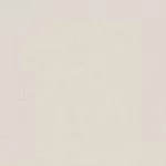 33091 # Tapete Travertino/OKAN 1,06 m - img 1