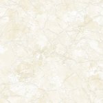 4573601 Tapet Nova Beauty 1.06m - img 1