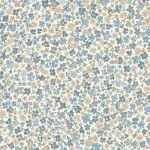 LD3015 Tapete Little Dreamers 0.53 m - img 1