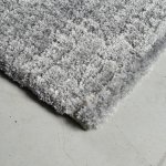 14500-5151-0-4 Covor Masai 200 x 290 Ragolle - img 3
