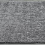 14500-5151-0-4 Covor Masai 200 x 290 Ragolle - img 2