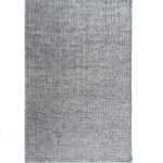 14500-5151-0-4 Covor Masai 200 x 290 Ragolle - img 1