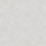 587688 # Tapete Cortessa 1,06 m - img 1