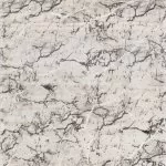 1680B_A1434 Grey Covor Aysil 80 x 150 - img 1