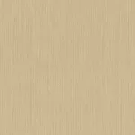 OS1006 (PM1306)Tapete Opus 0.53 m - img 1