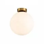 LP5086-1C Lustra Moon Lampardi  - img 1