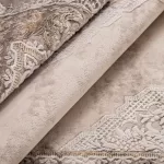 VE07A Beige/ Grey Covor Veranda 160 x 230 Royal - img 5