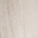 IDSPC3-SY08 Panou decorativ SPC matt 1.2*2800mm (50 buc-1 cutie) - img 3