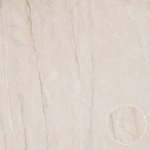 IDSPC3-SY08 Panou decorativ SPC matt 1.2*2800mm (50 buc-1 cutie) - img 1