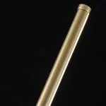 FL6050-1W Aplica Lino GD Flitz 8WD60x625 base D60x98 - img 12