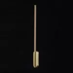 FL6050-1W Aplica Lino GD Flitz 8WD60x625 base D60x98 - img 9