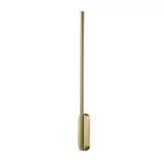 FL6050-1W Aplica Lino GD Flitz 8WD60x625 base D60x98 - img 4