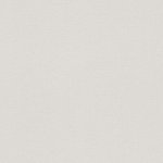 79359-2 Tapete EOS Balance 1.06m - img 1