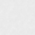 89031 # Tapete Azure1.06 m - img 1