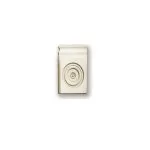 D1126 Cadre usa (element)  Harmony 145x240x25 - img 1
