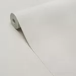 589361 Tapete Ideal 3 1.06 m - img 3