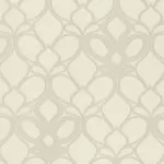 955002 Tapete Chatelaine II 1,06 m - img 1