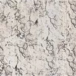 1680B_A1434 Grey Covor Aysil 80 x 150 - img 3