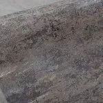 989589 Tapete Rocky 1.06 m - img 2