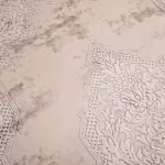 VE07A Beige/ Grey Covor Veranda 160 x 230 Royal - img 4