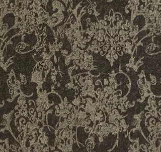 7810 Tapete Alta Moda 0.53 m