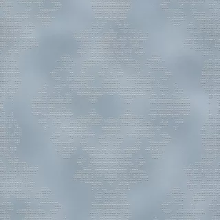 450408 Tapete Diamond Dust 0,53 m