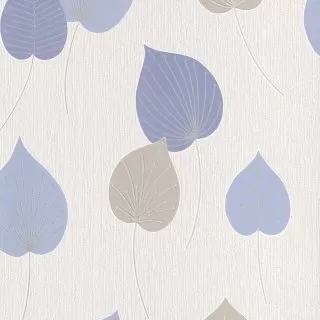 308204 Tapete Fresco Elegance 0,53m x 10,00m