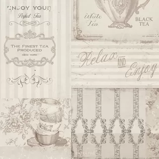 Image-product